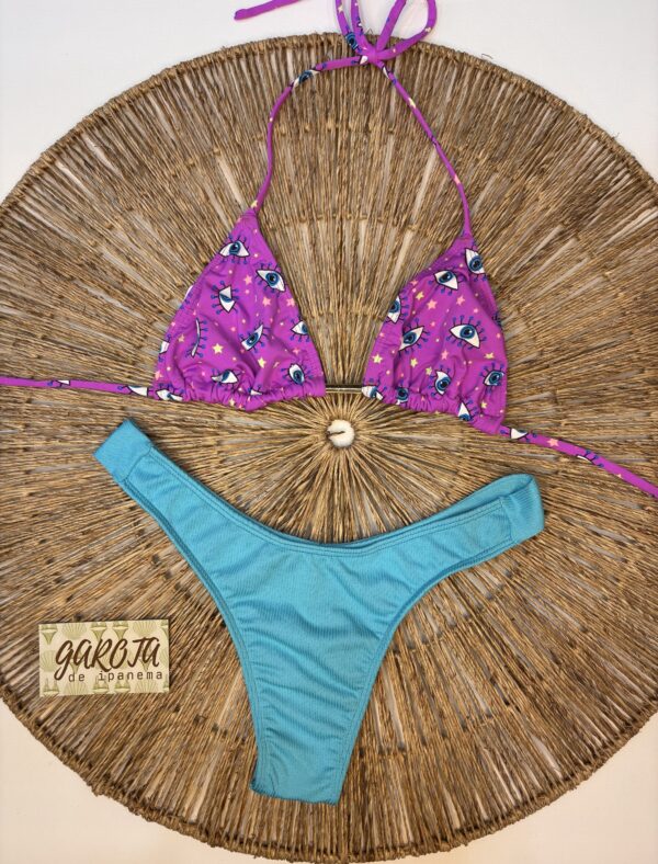 La talla se confirma por WhatsApp.
Puedes comprar directamente en la web o escribirnos y finalizamos tu pedido contigo.
Detrás de cada compra hay una persona real que te contactará antes del envío para confirmarlo todo 🤍