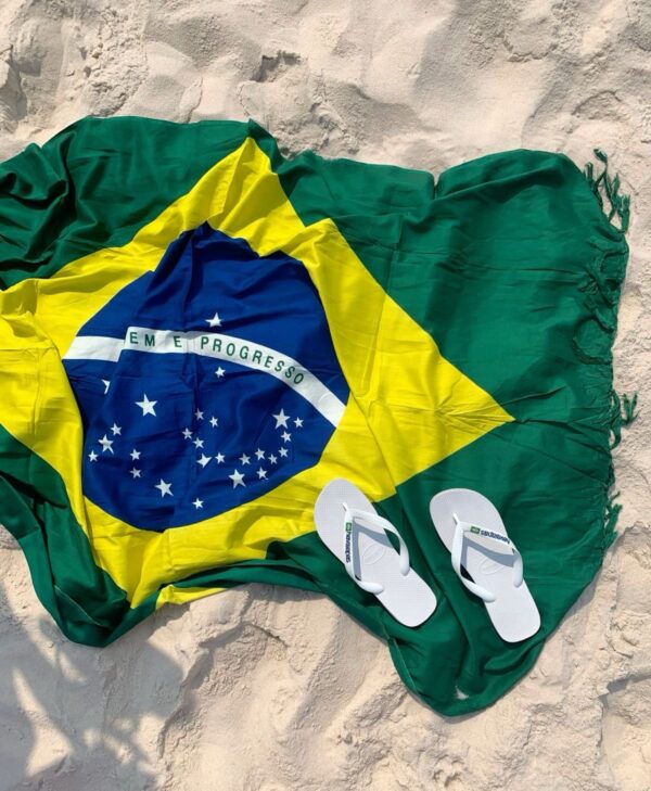 Disponible por WhatsApp · atención humana💬CANGA DE BRASIL