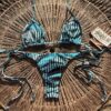 La talla se confirma por WhatsApp.
Puedes comprar directamente en la web o escribirnos y finalizamos tu pedido contigo.
Detrás de cada compra hay una persona real que te contactará antes del envío para confirmarlo todo 🤍